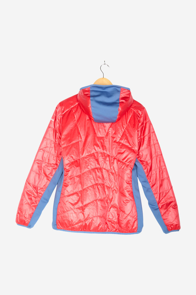 Isolationsjacke für Damen