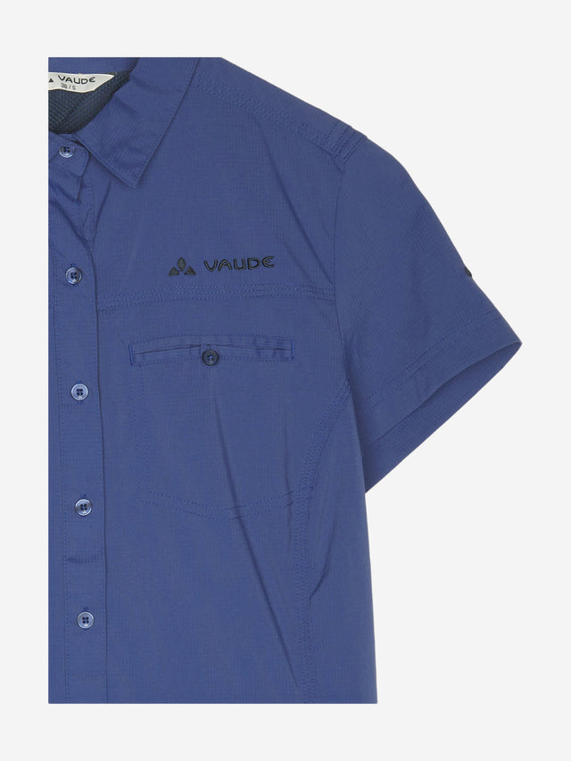 Bluse für Damen