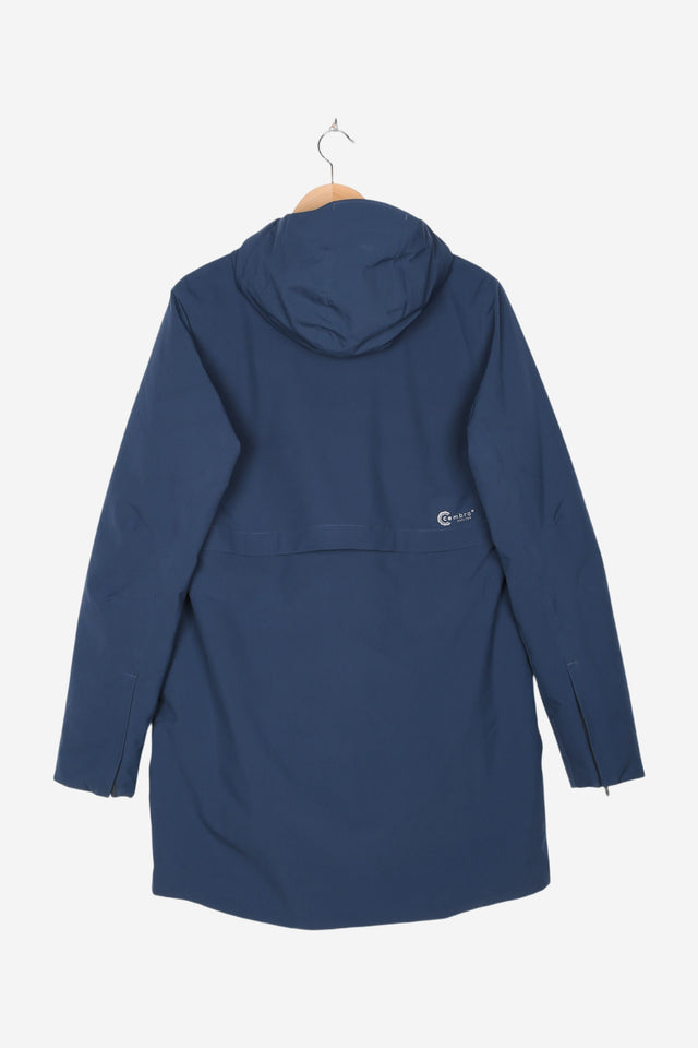 Winterjacke für Damen