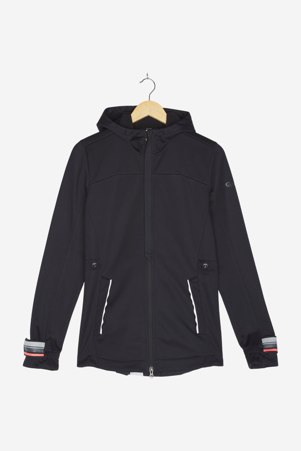 Fahrradjacke für Damen