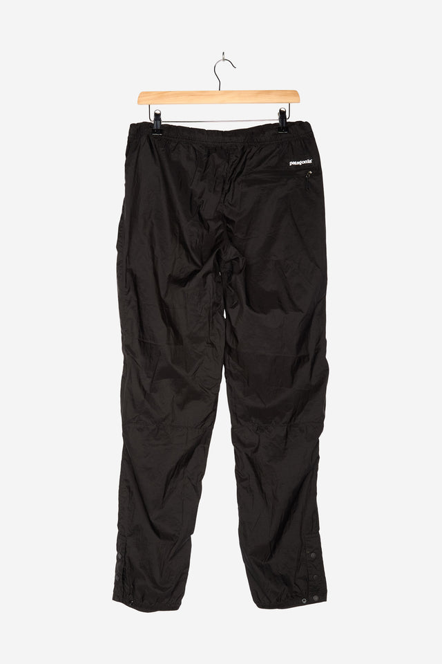 Freizeithose für Herren