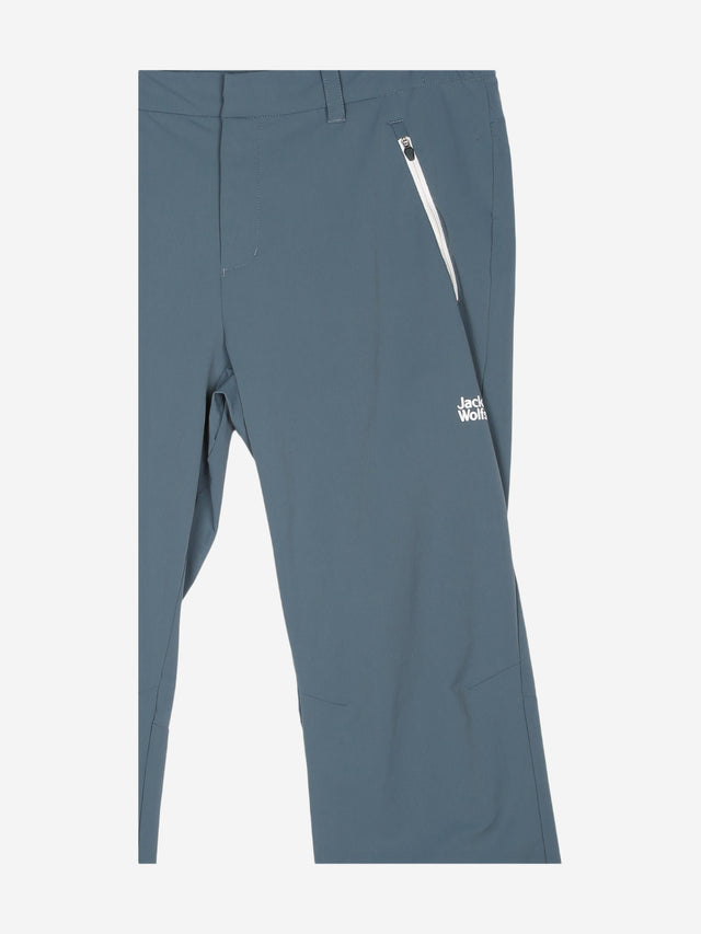 Softshellhose für Herren