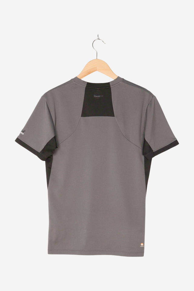 T-Shirt für Herren