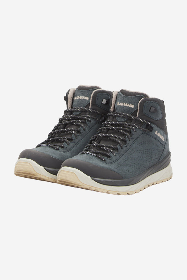Wanderschuhe für Damen
