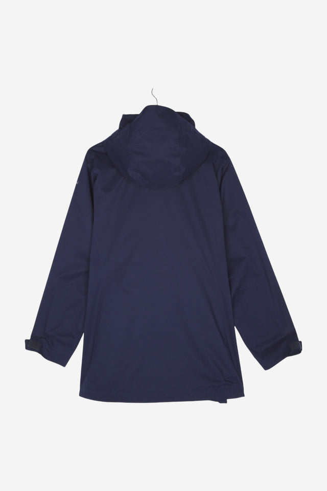 Regenjacke für Damen