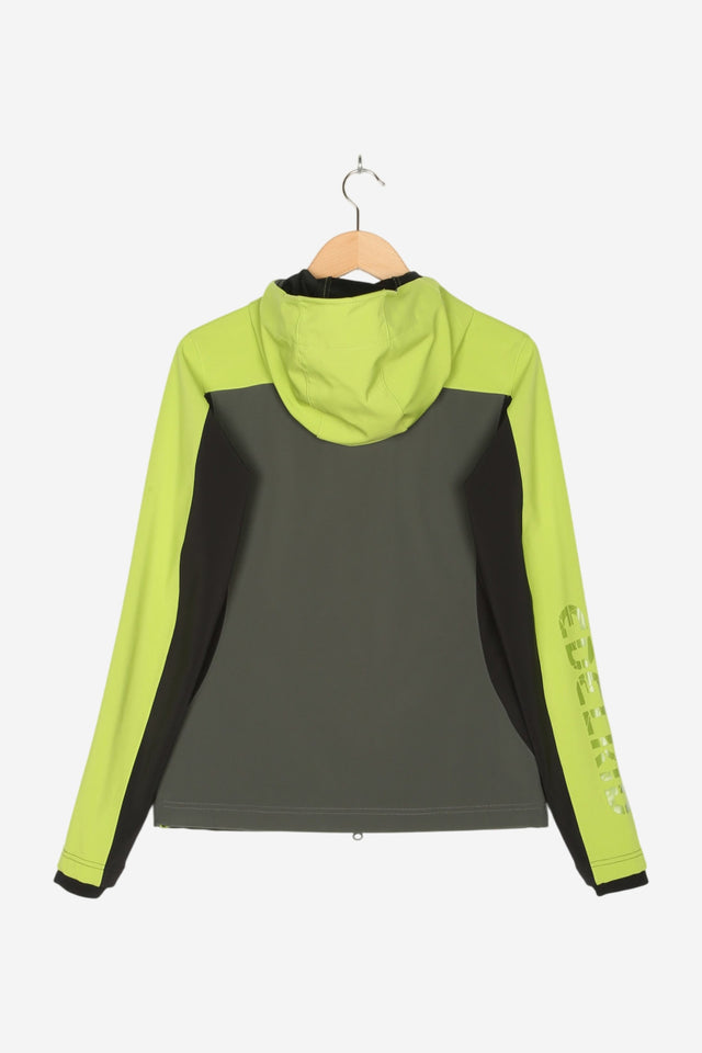Softshelljacke für Damen