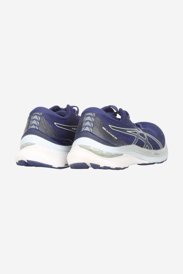 Laufschuhe & Trailrunningschuhe für Damen