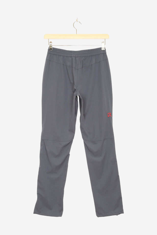 Wanderhose für Damen