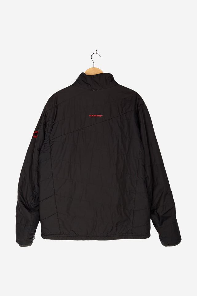 Isolationsjacke für Herren