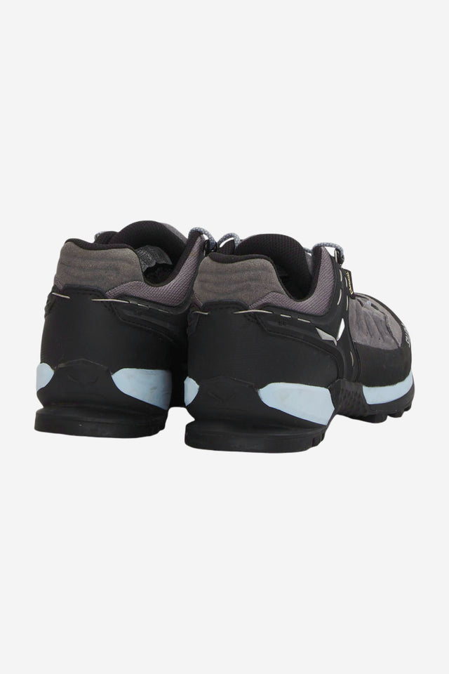 Wanderschuhe für Damen