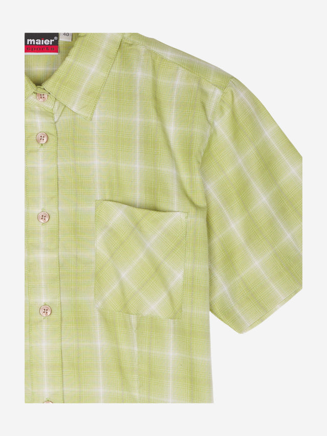 Bluse für Damen