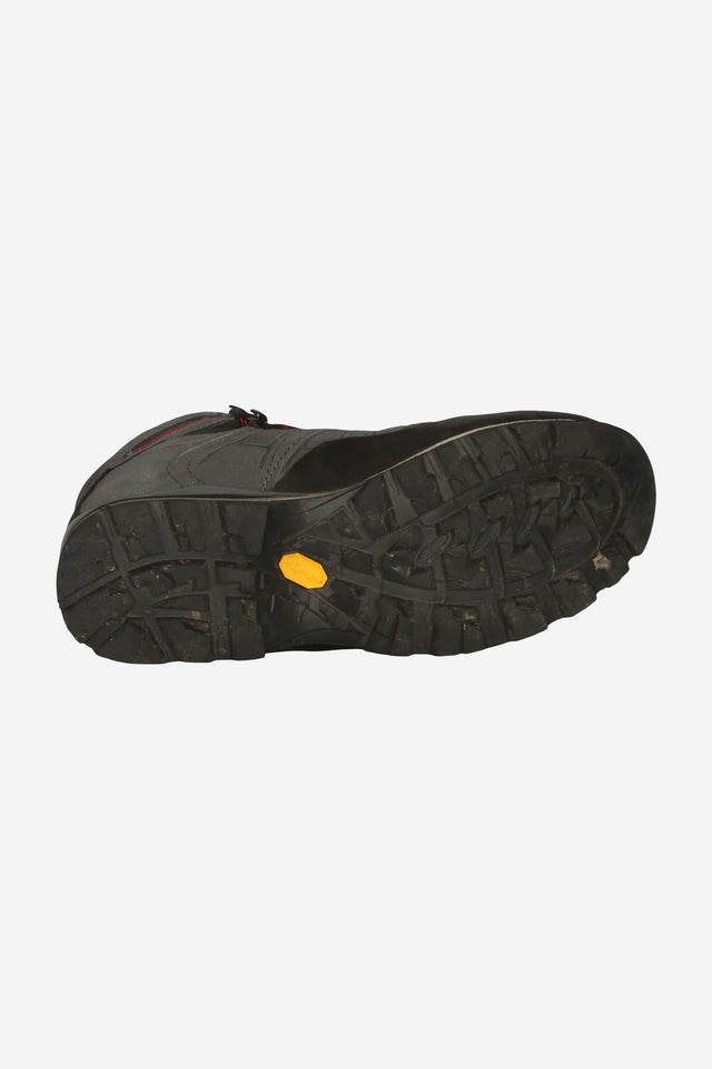 Wanderschuhe für Herren