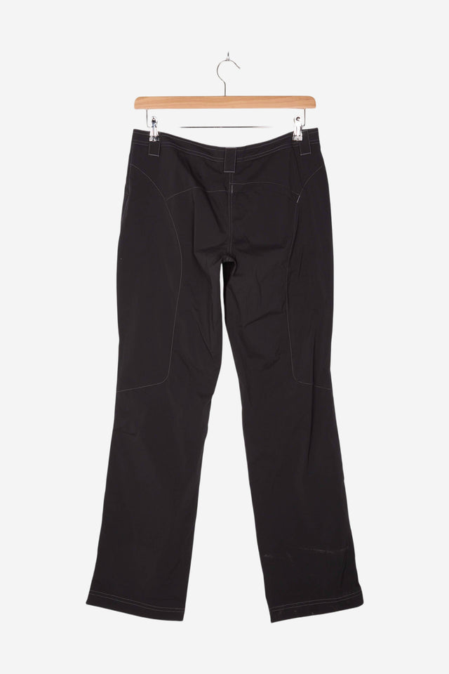 Wanderhose für Damen