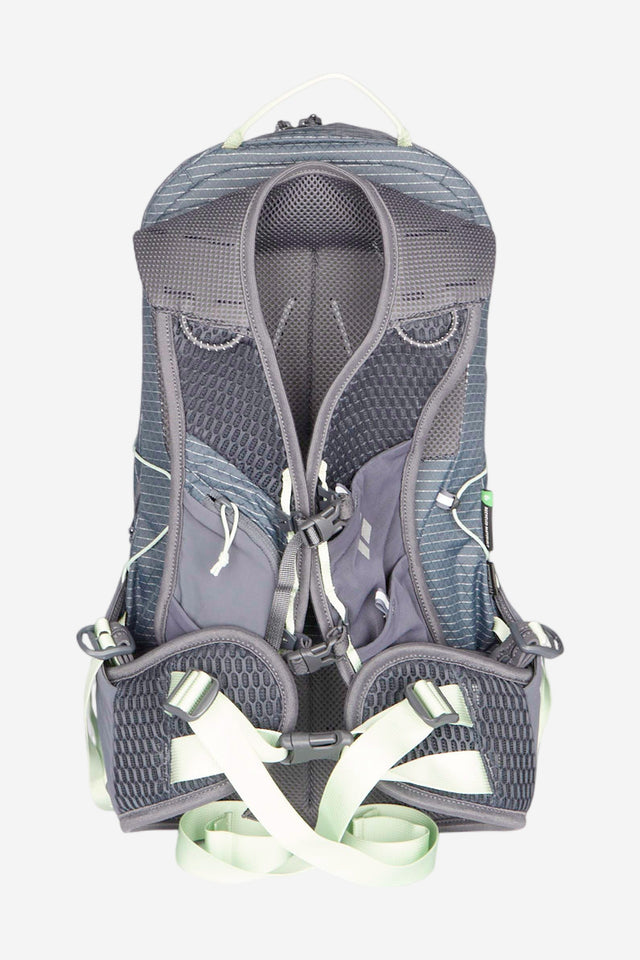 Trailrunningrucksack für Herren und Damen