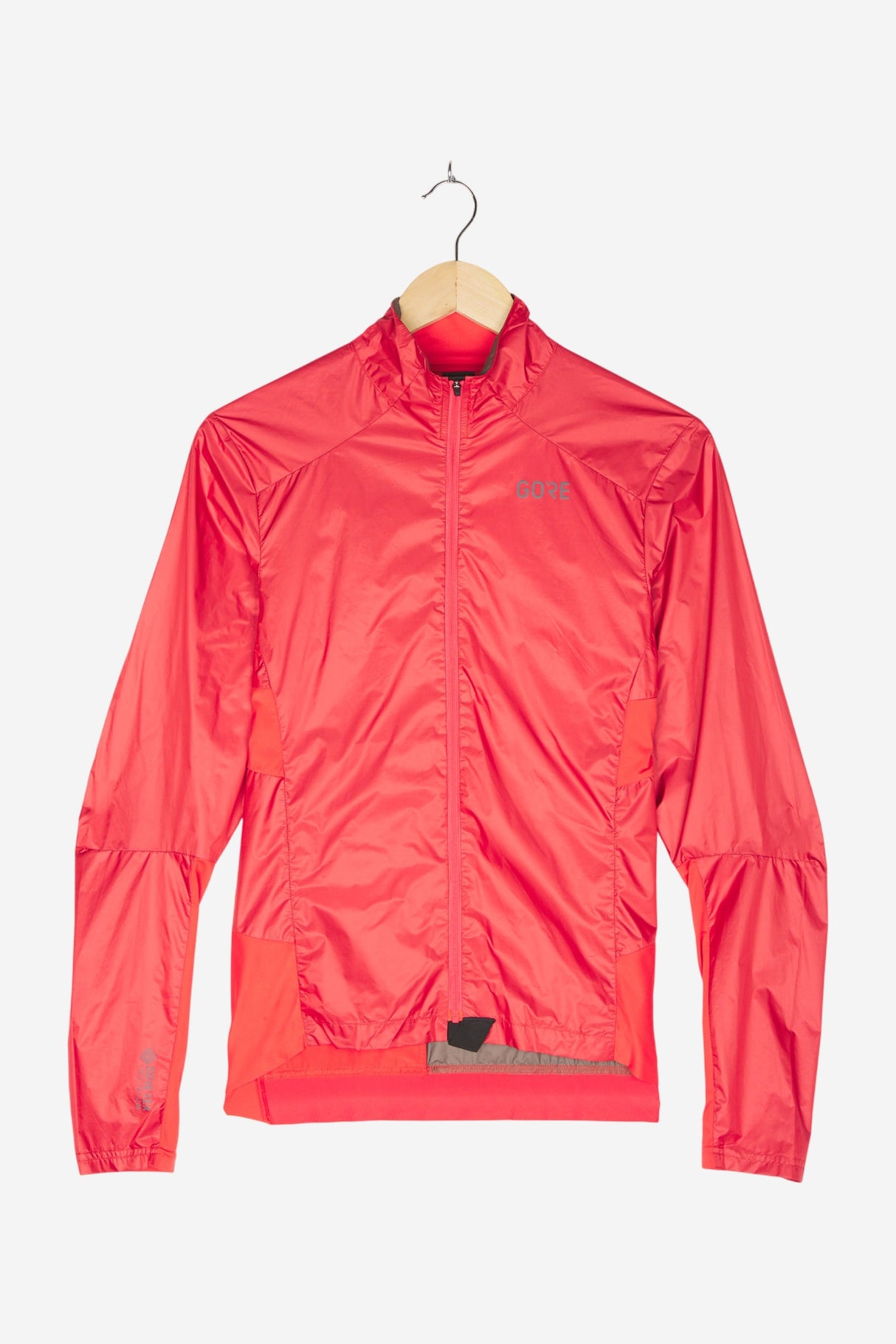 Windbreaker für Damen
