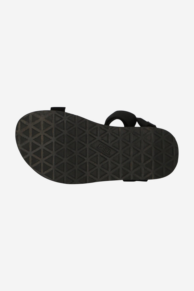 Sandalen für Damen
