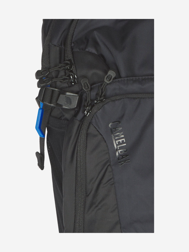 Fahrradrucksack für Herren und Damen