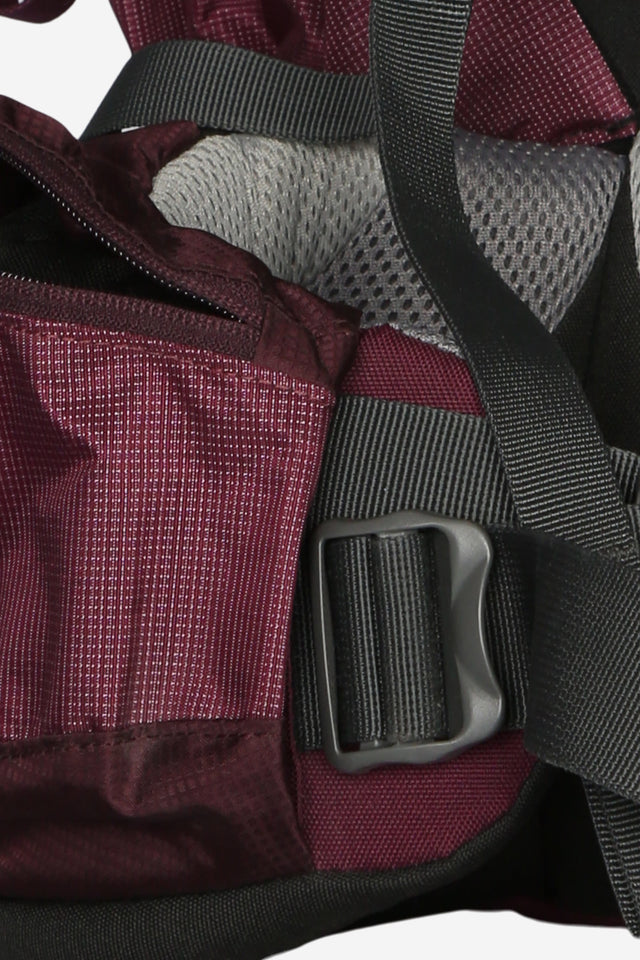 Trekkingrucksack für Herren und Damen