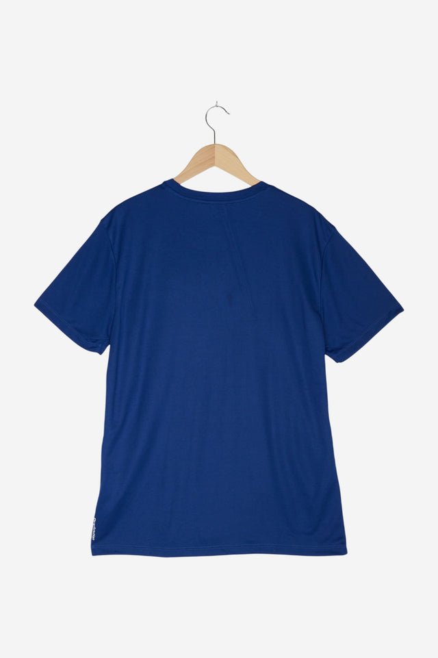 T-Shirt für Herren