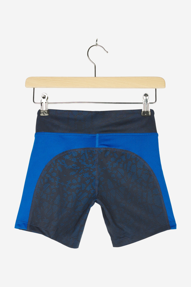 Kurze Hose für Damen