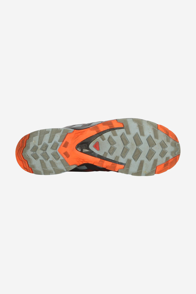 Laufschuhe & Trailrunningschuhe für Herren