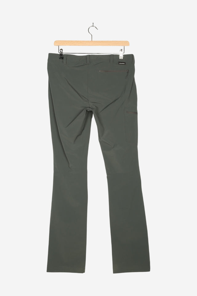 Wanderhose für Damen