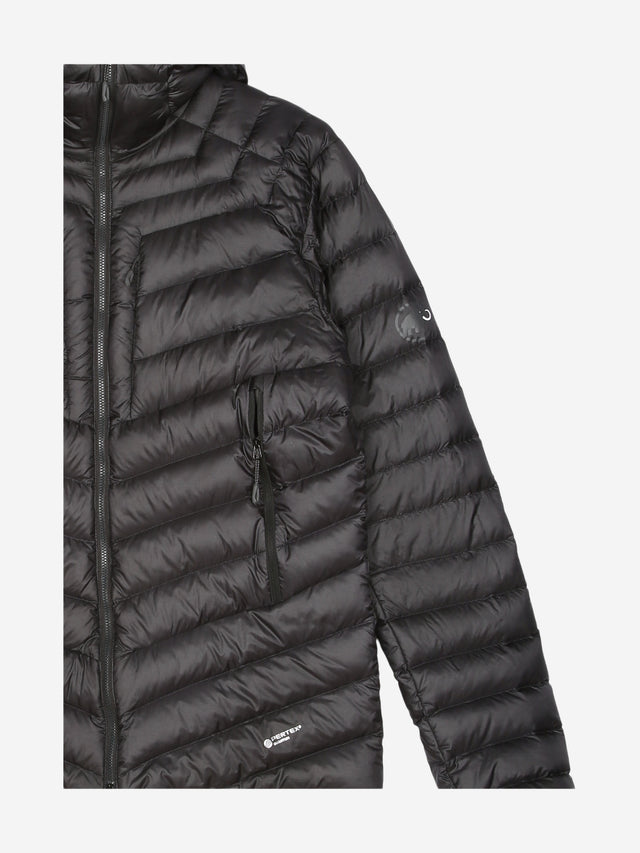 Daunenjacke für Damen