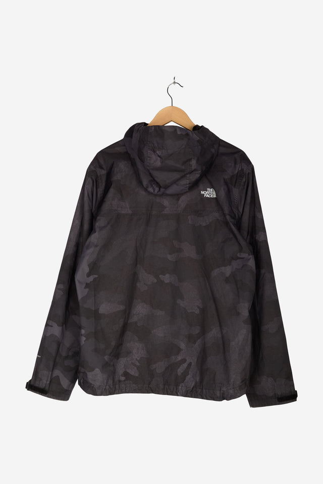 Regenjacke für Herren