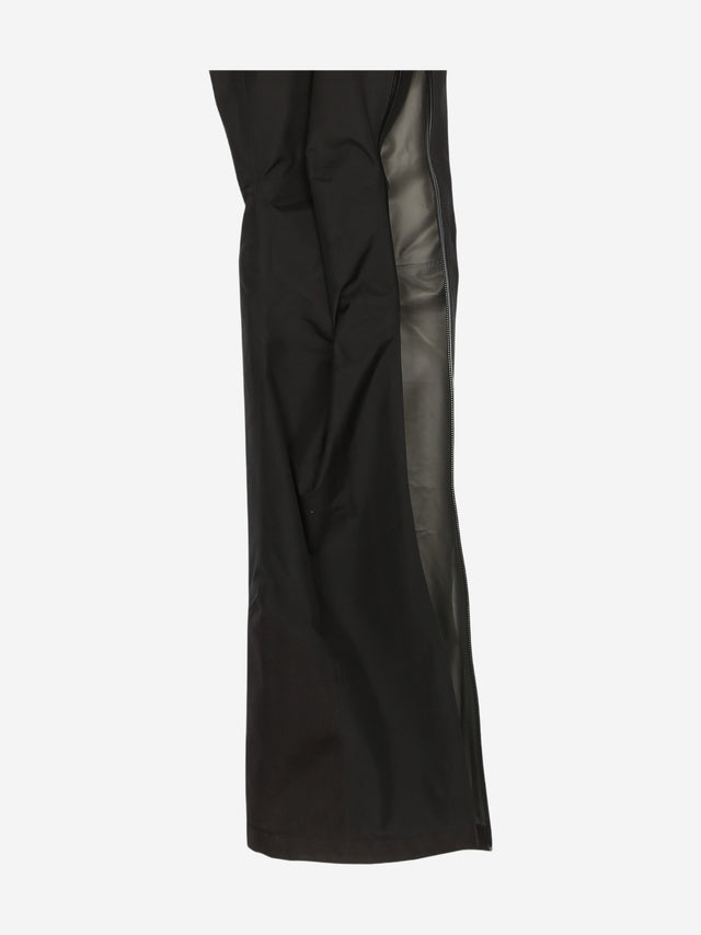 Regenhose mit GORE-TEX für Damen