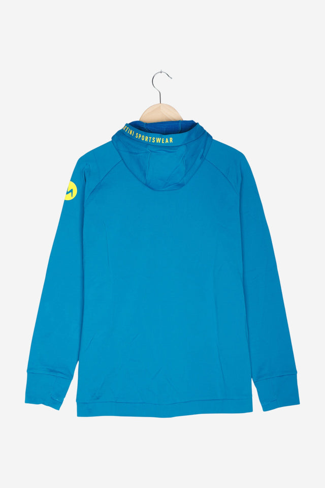 Fleecejacke für Herren