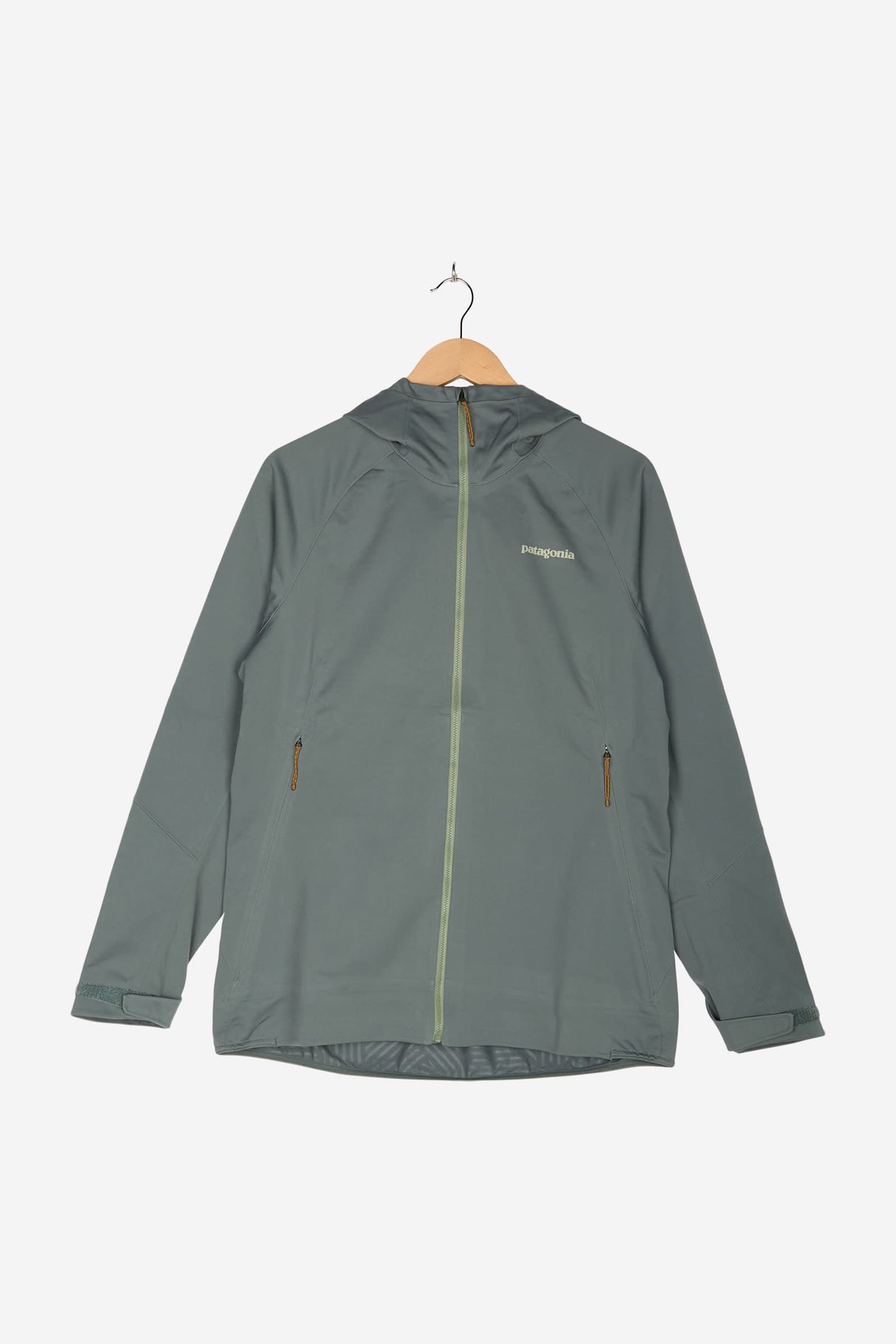 Softshelljacke für Damen