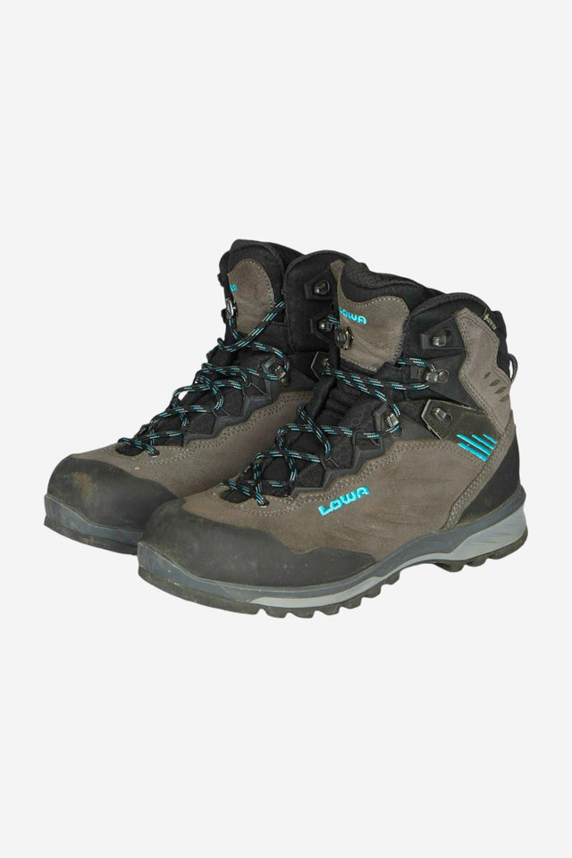 Bergstiefel für Damen