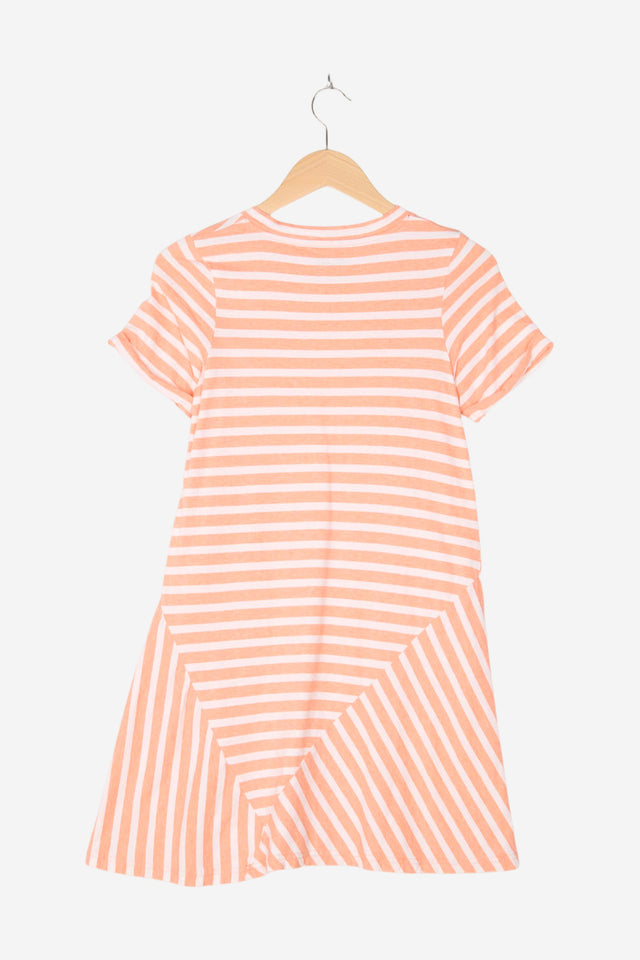 Kleid für Damen
