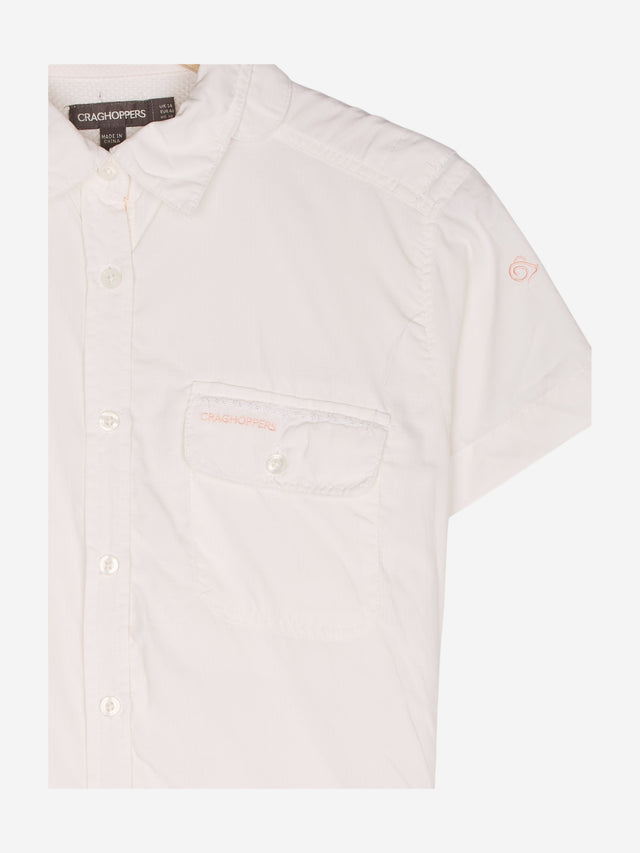 Bluse für Damen