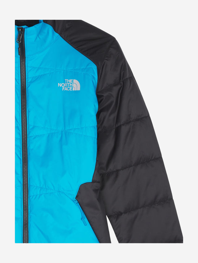 Isolationsjacke für Herren