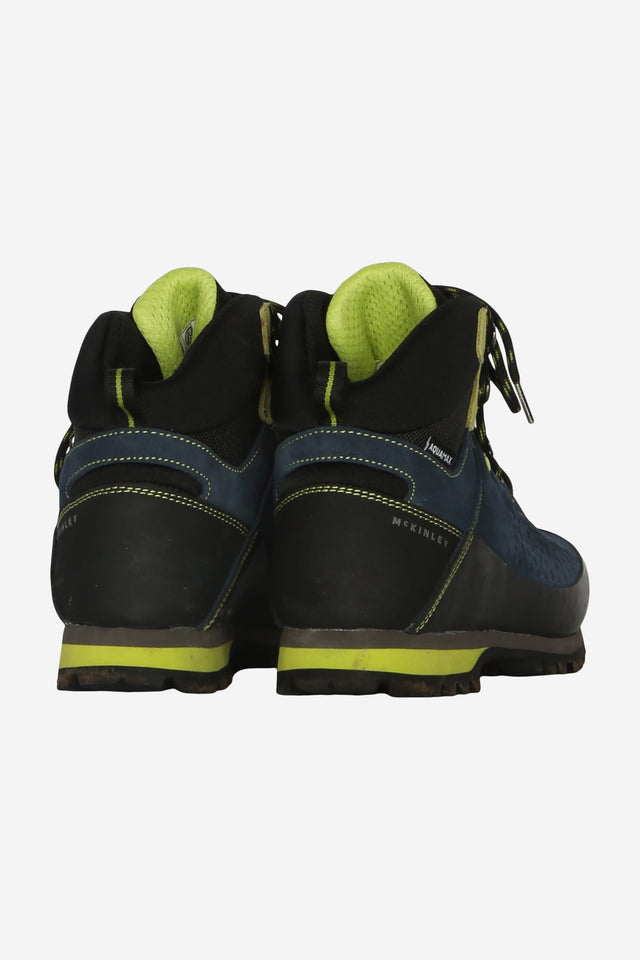 Wanderschuhe für Damen