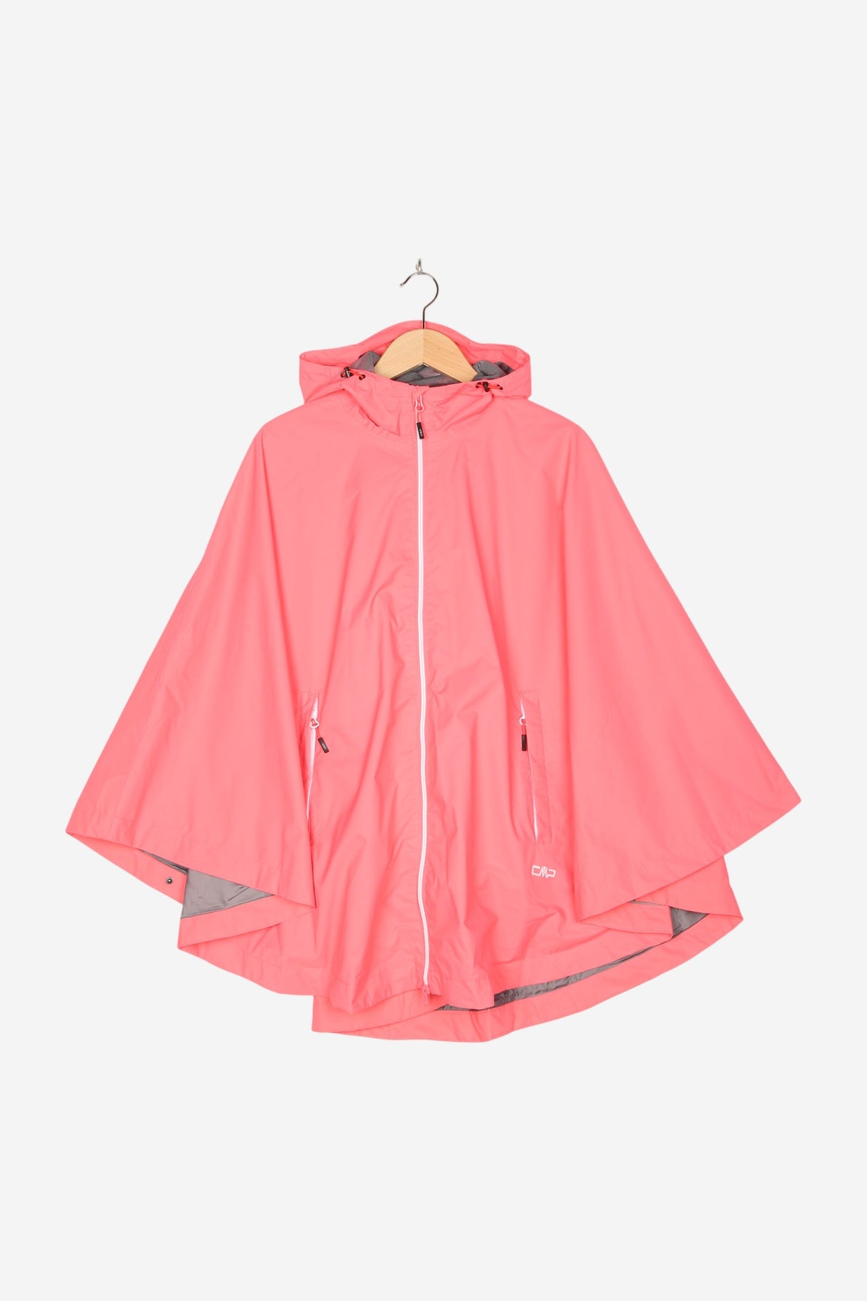 Regenjacke für Damen