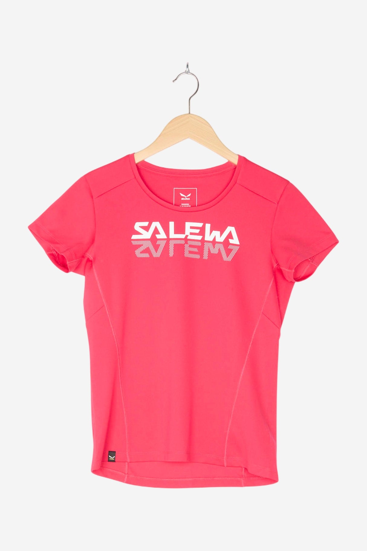 T-Shirt für Damen