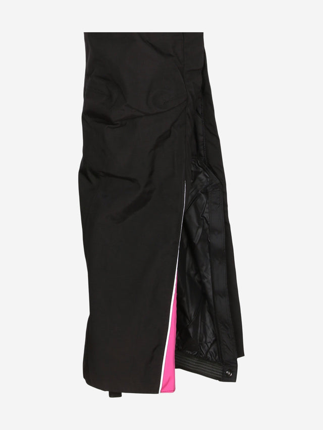 Skihose für Damen