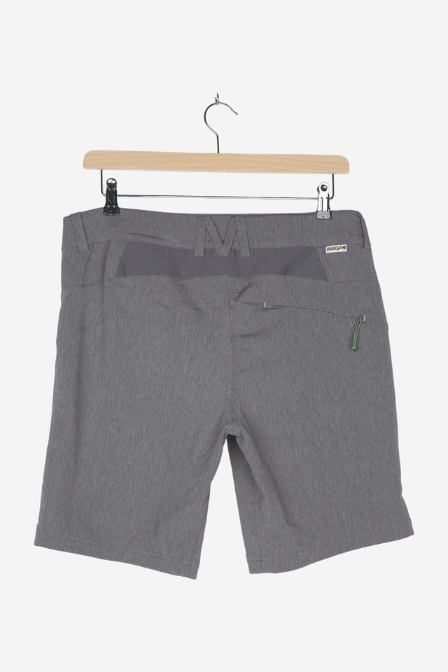 Kurze Hose für Damen