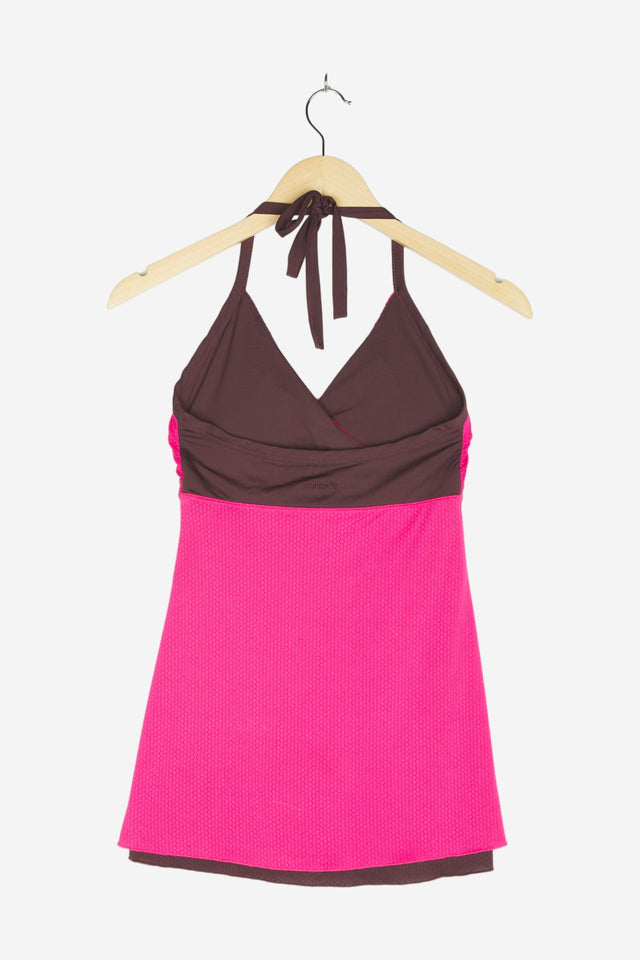 Kleid für Damen