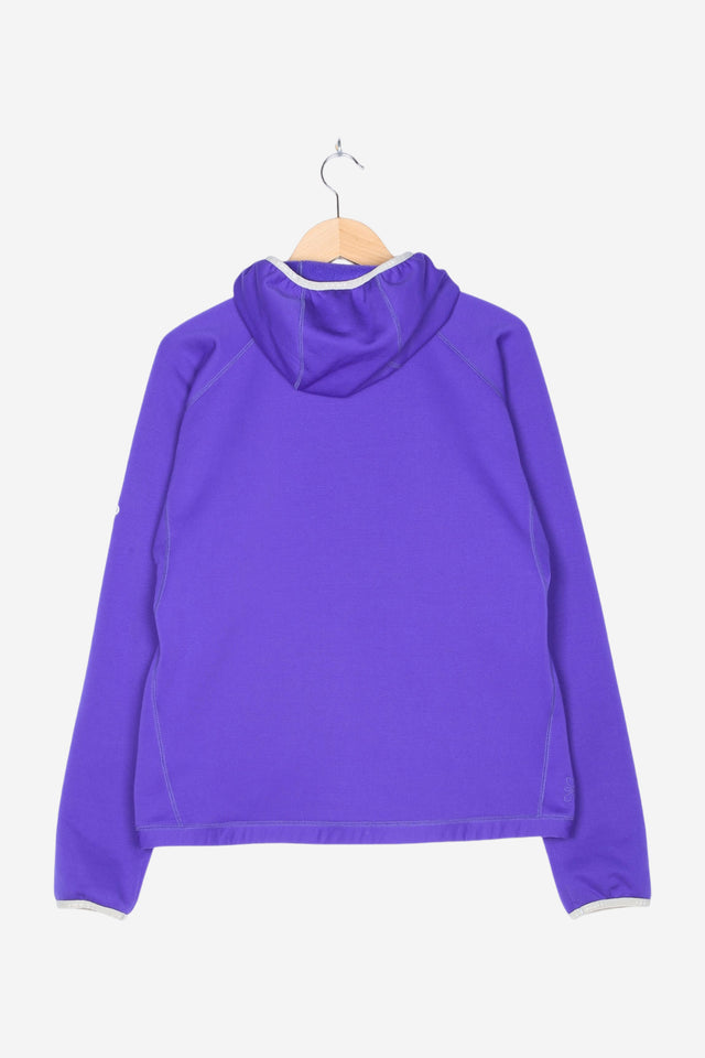 Fleecejacke für Damen