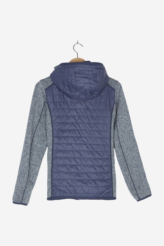 Isolationsjacke für Damen