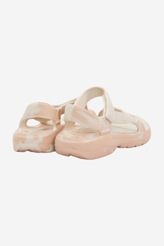 Sandalen für Damen
