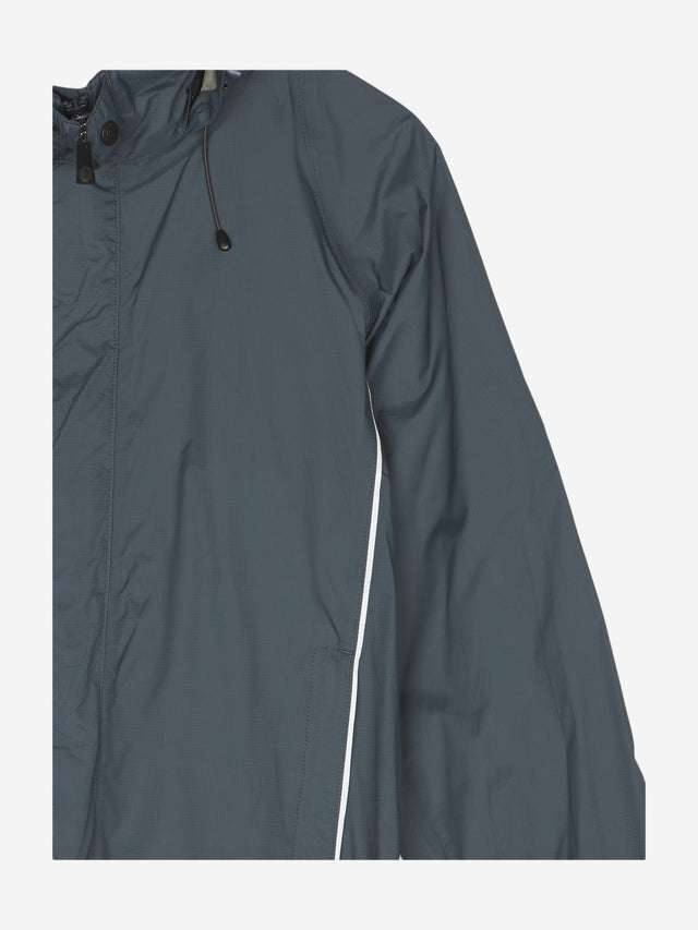 Regenjacke für Damen