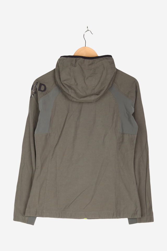 Fleecejacke für Damen