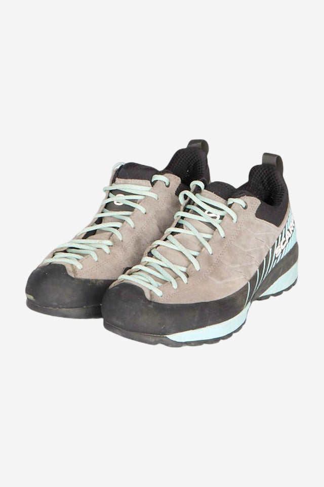 Wanderschuhe für Damen