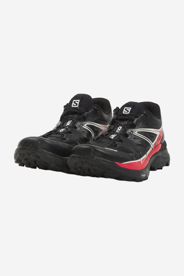 Laufschuhe & Trailrunningschuhe für Damen
