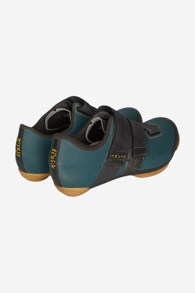 Fahrradschuhe für Damen