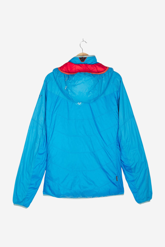 Isolationsjacke für Herren
